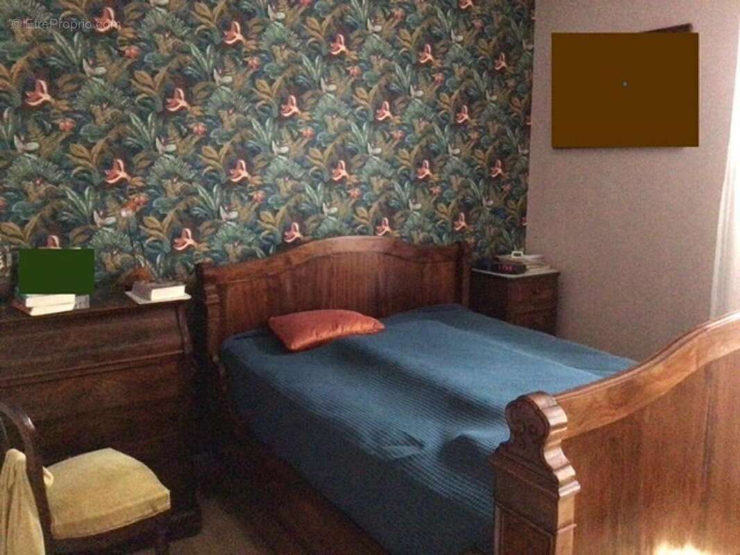 Photo 6 - Maison à BERGERAC