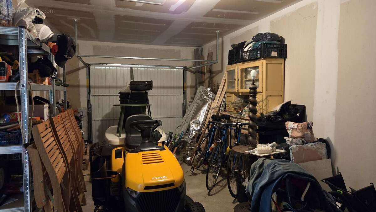 20260327153827 - Maison à COUX-ET-BIGAROQUE