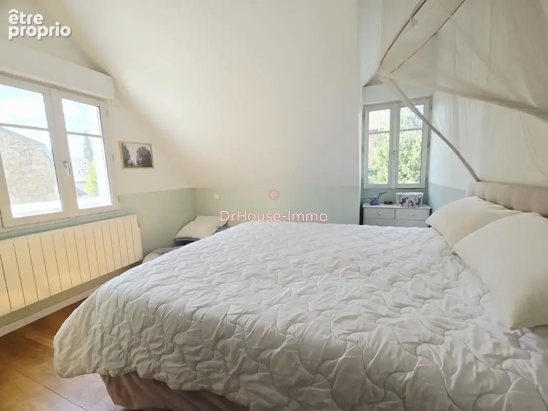 Maison 125 m² à Maisons-Laffitte  - photo 6