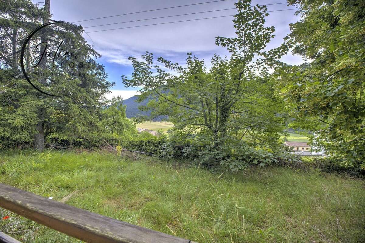 Maison 89 m² à Caille  - photo 22