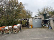 Maison à CONDECOURT