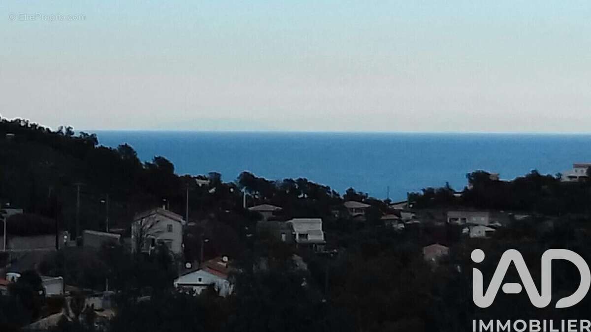 Photo 7 - Terrain à SARI-SOLENZARA