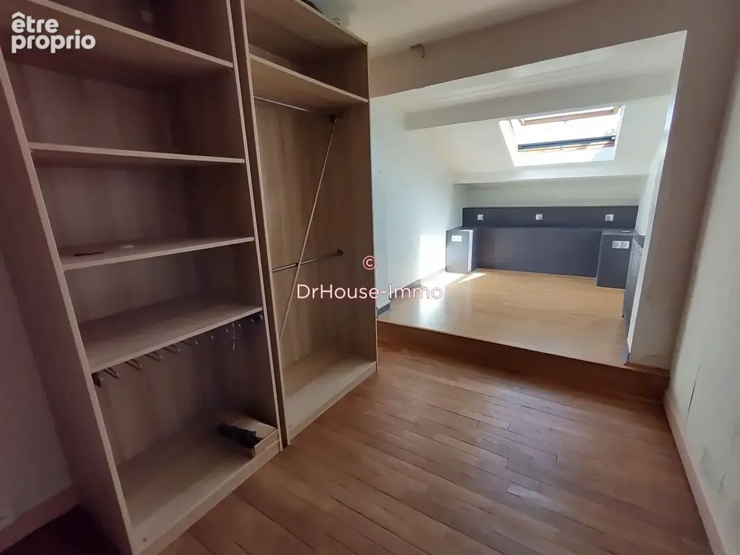 Maison 5 pièces 123 m² à vendre à Deols (36130) - photo 8