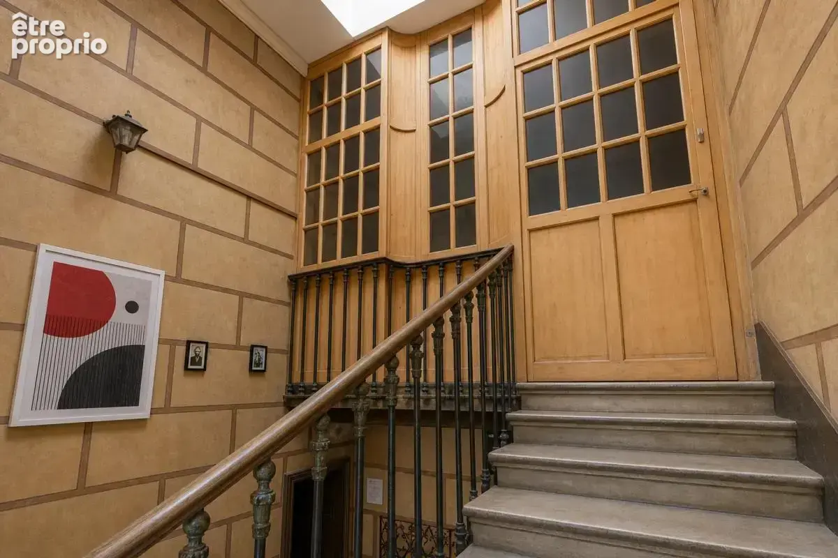 Hôtel particulier de 12 pièces de 385 m² à Tarascon - photo 19