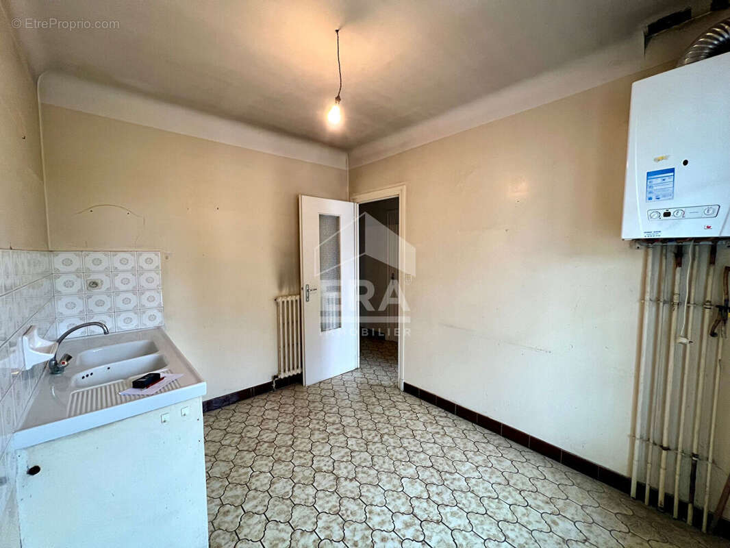 Appartement à HASPARREN