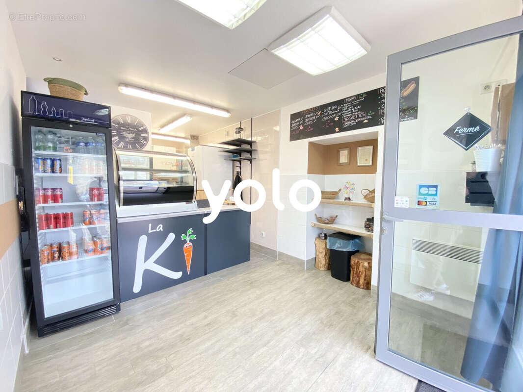 Appartement à PERIGUEUX