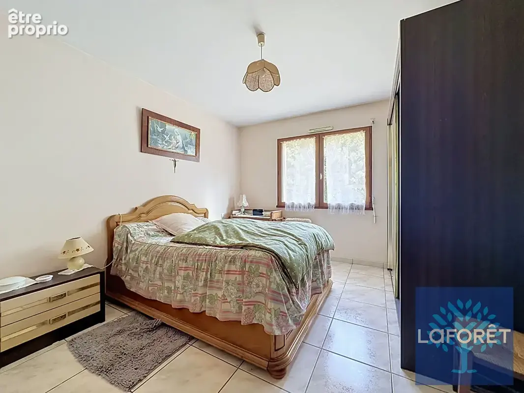 Maison familiale Pontonx-sur-l'adour - photo 5