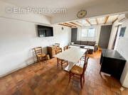 Appartement à WIZERNES
