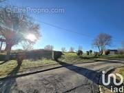 Photo 1 - Terrain à VILLENAVE-DE-RIONS