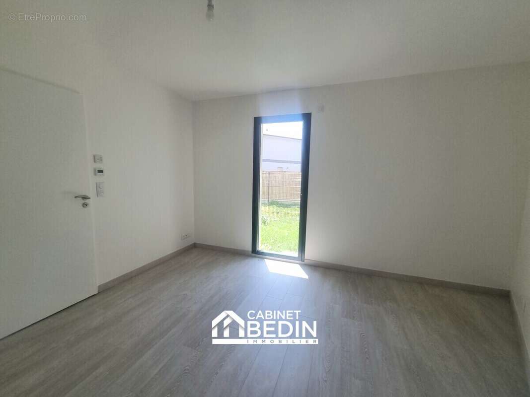 Maison 5 pièces 109 m² à vendre à La Teste-De-Buch (33260) - photo 9