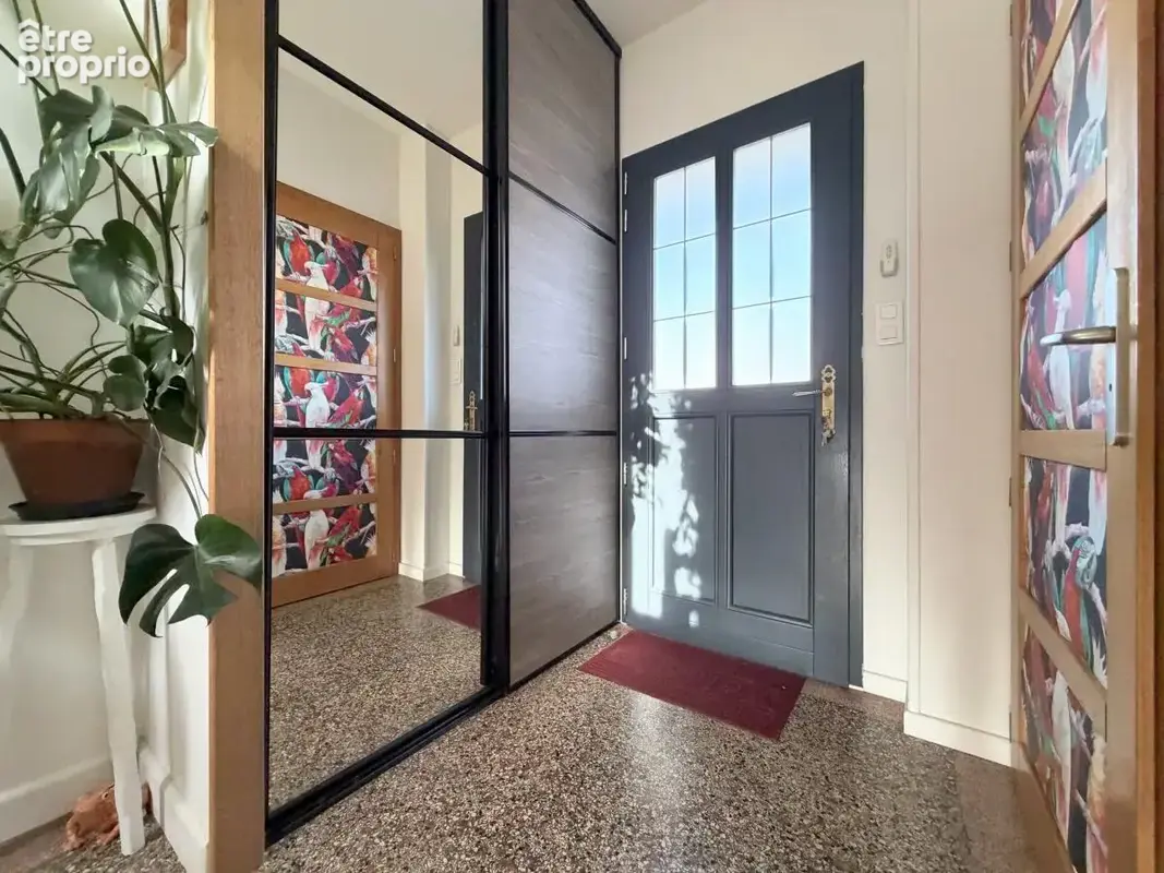 Maison 3 pièces 64 m² à vendre à Golbey (88190) - photo 5