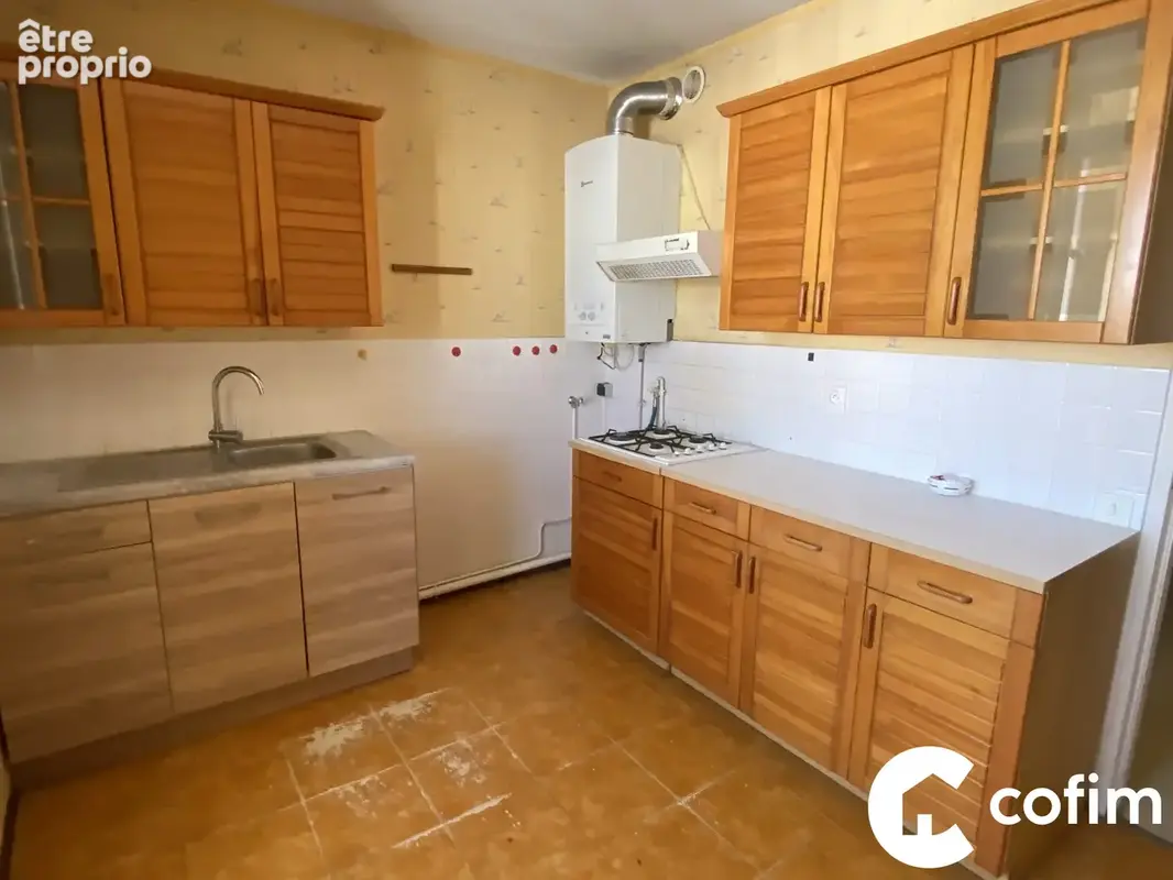 Appartement 3 pièces 71 m² à vendre à Pau (64000) - photo 5