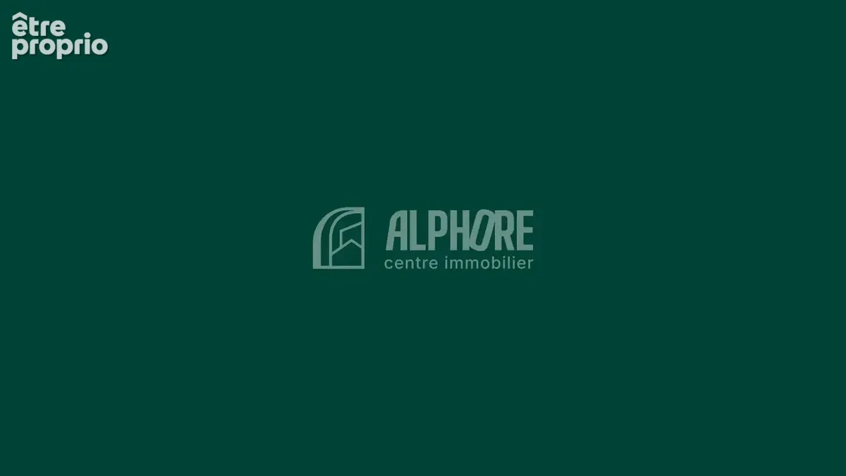 Appartement Saint Nazaire 3 pièce(s) 69 m2 - photo 15