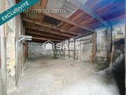 Photo 1 - Commerce à MARSEILLE-1E