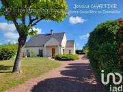 Photo 1 - Maison à VARRAINS