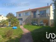 Photo 1 - Maison à COMMEQUIERS