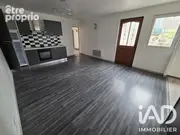 Photo 1 - Appartement à SAINT-MAXIMIN