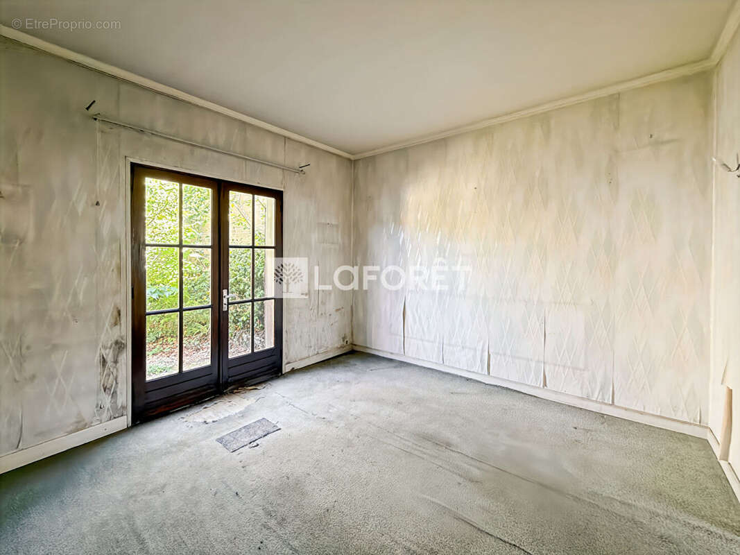 Maison Libourne 5 pièce(s) 106.00 m2 - photo 3