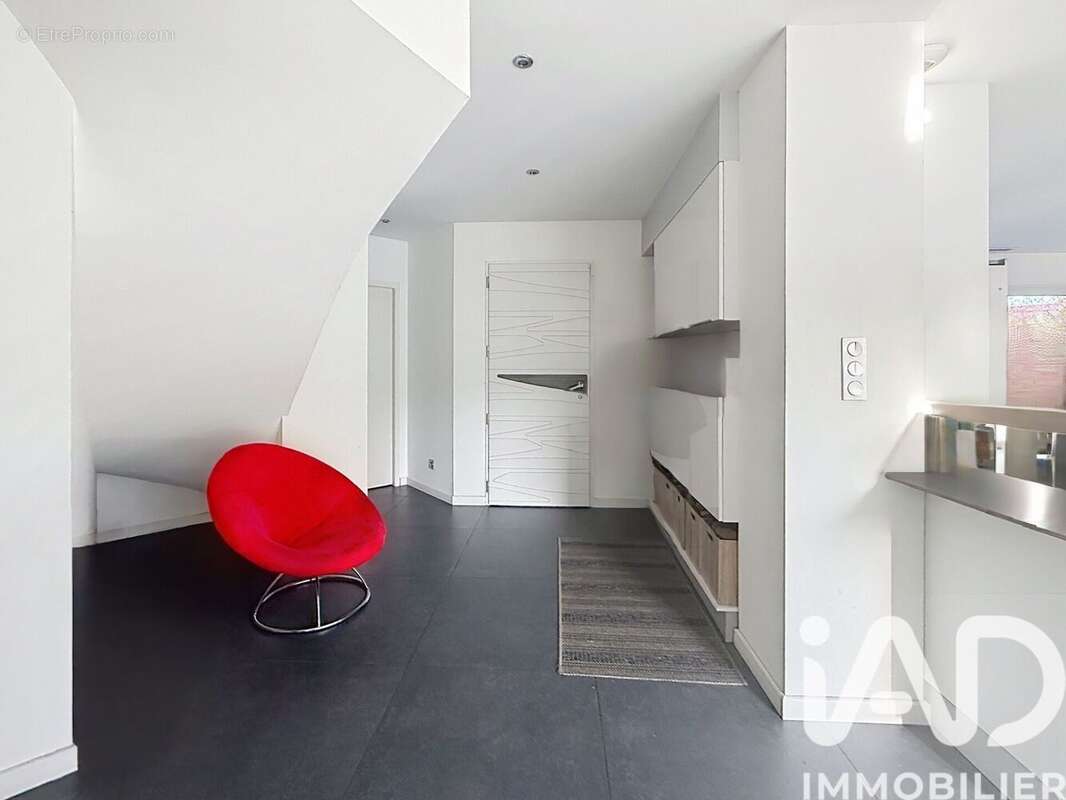 Photo 8 - Maison à COLOMIERS