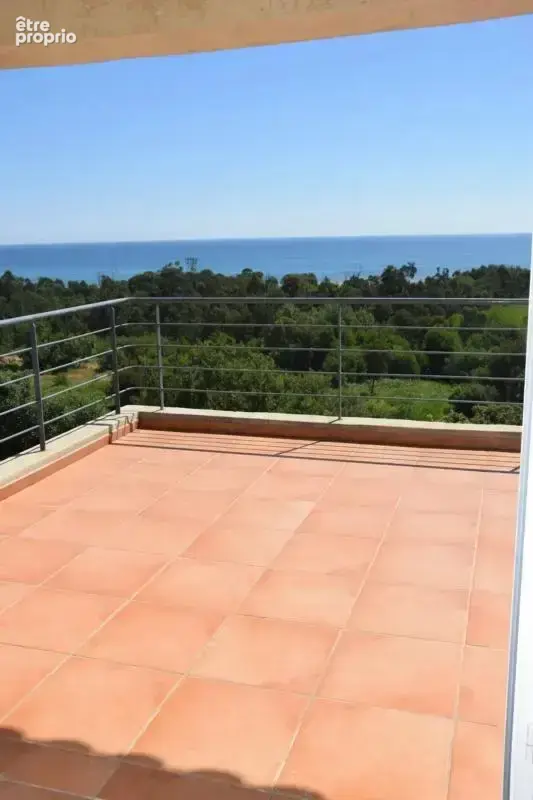 Maison de 8 pièces de 234 m² à Sari-Solenzara - photo 24