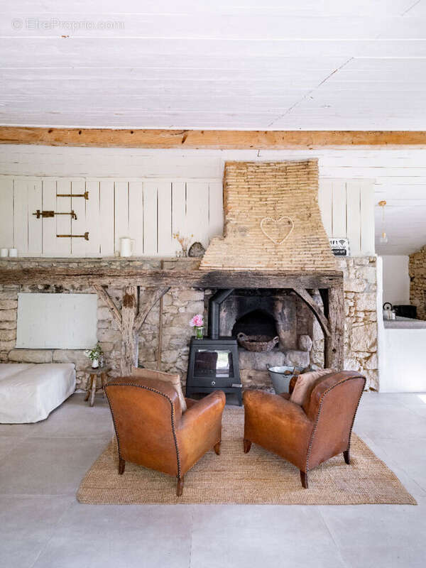 Maison à VILLEREAL