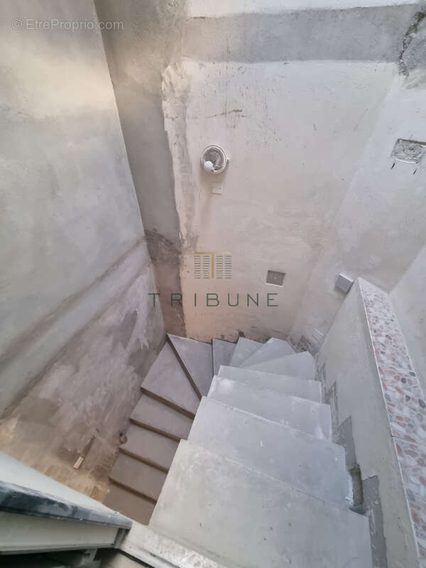 Appartement à AGEN