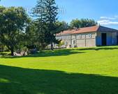 Photo 1 - Maison à SEMOUSSAC