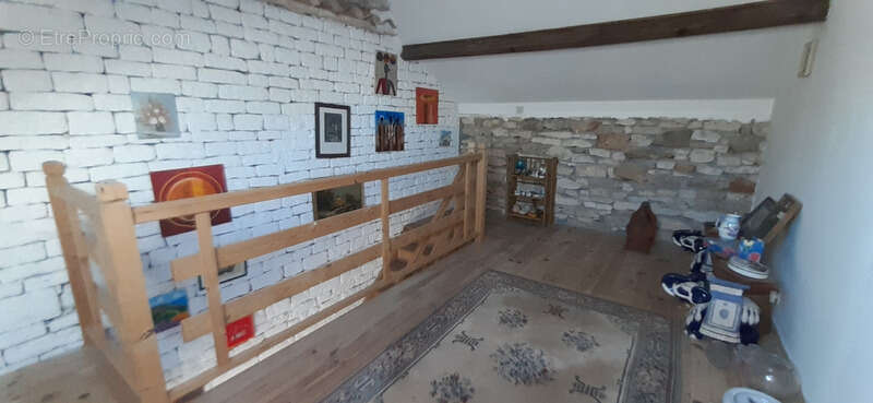 Maison à vendre 5 pièces LALBENQUE (46) - photo 23