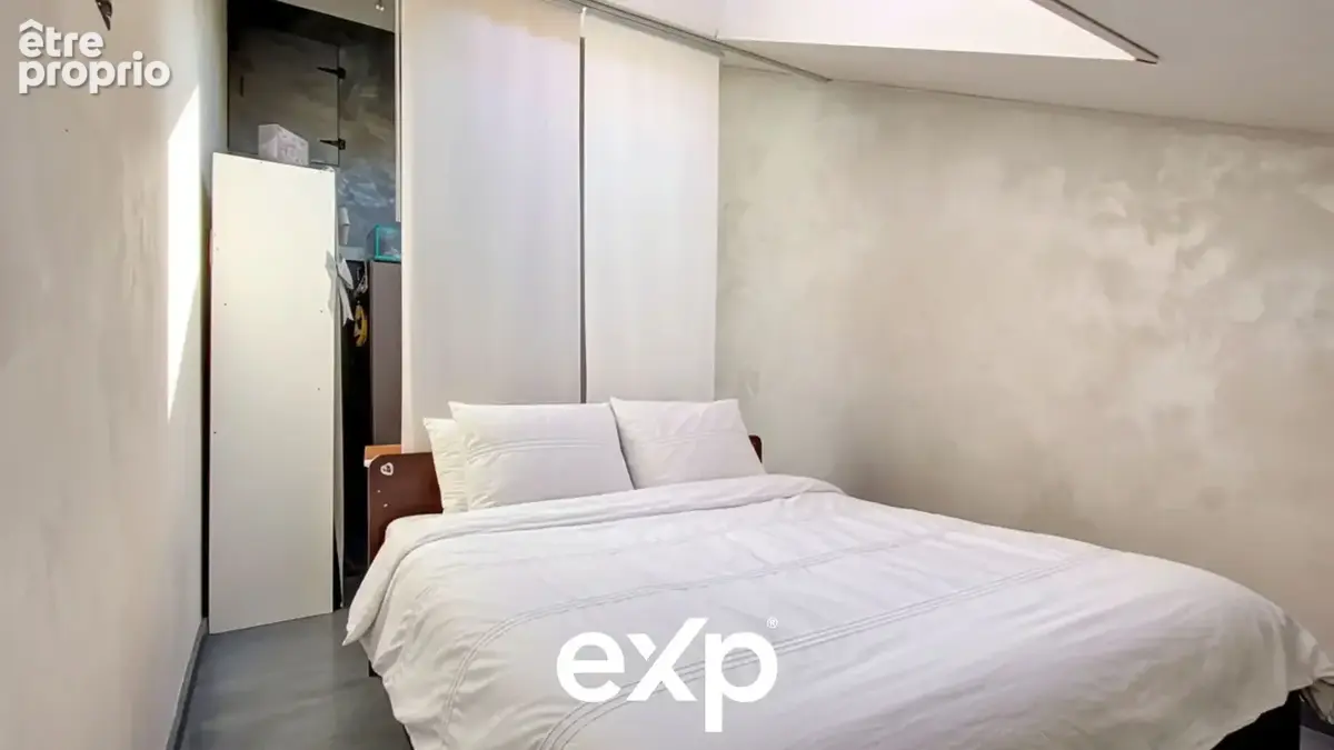Maison 5 pièces 116 m² à vendre à Excenevex (74140) - photo 8