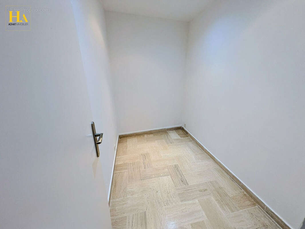 Appartement à GRASSE