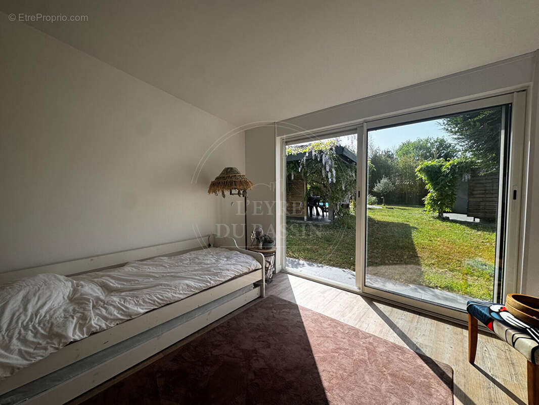 Maison Lanton - photo 6