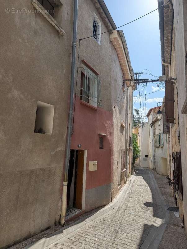 Idéal 1er achat ou pied-à-terre de vacances ! - photo 9