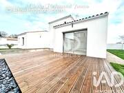 Photo 1 - Maison à BREUILLET