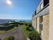 Appartement à GRANVILLE