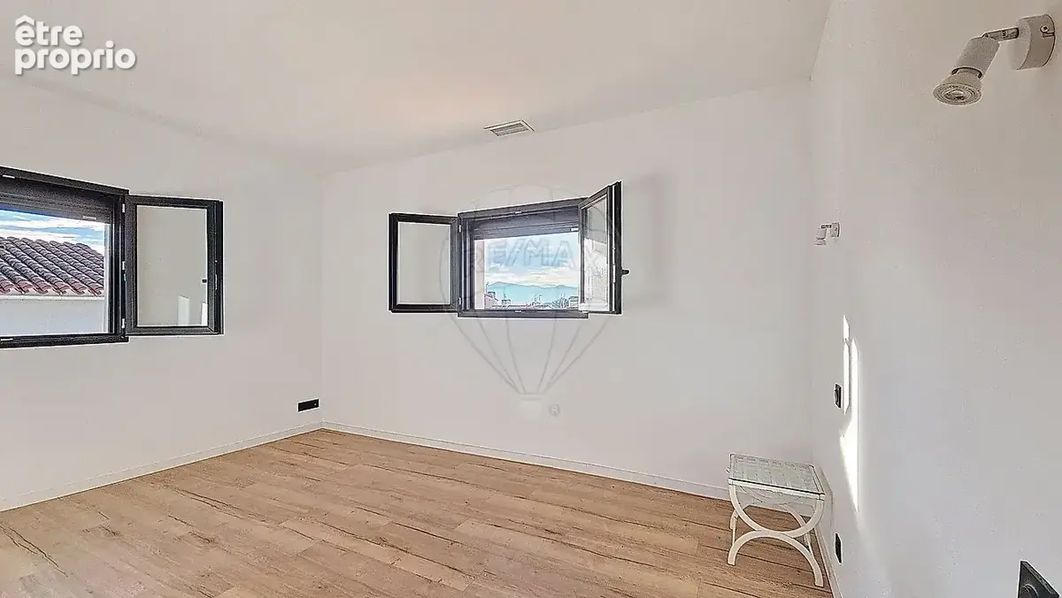 Maison 6 chambre(s) à vendre - photo 17