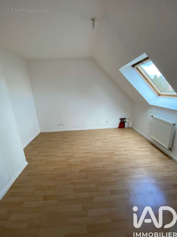 Photo 5 - Maison à LENS