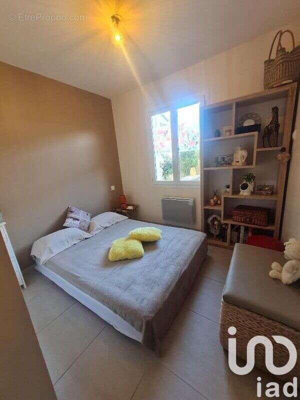 Photo 6 - Maison à ORTAFFA