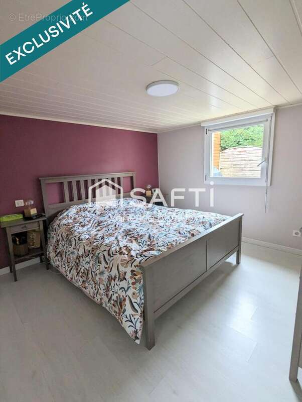 Photo 9 - Maison à SAMAZAN