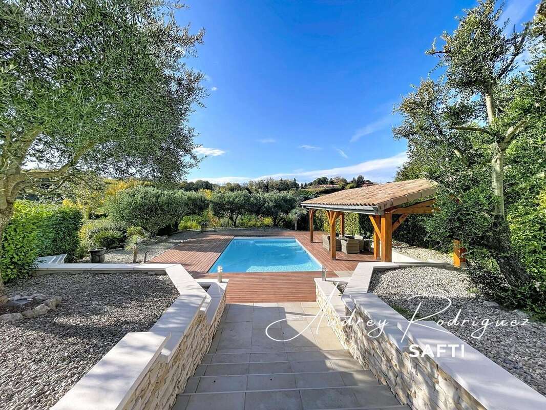 Photo 5 - Maison à CHANOS-CURSON