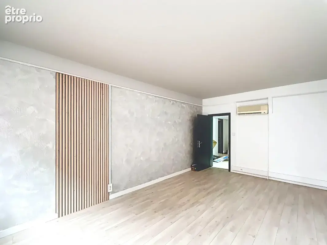 Appartement 5 pièces 134 m² à vendre à Strasbourg (67000) - photo 9