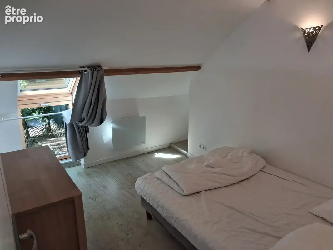 Maison d'exception à Erquy - photo 13