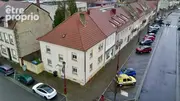 Maison à SARRALBE