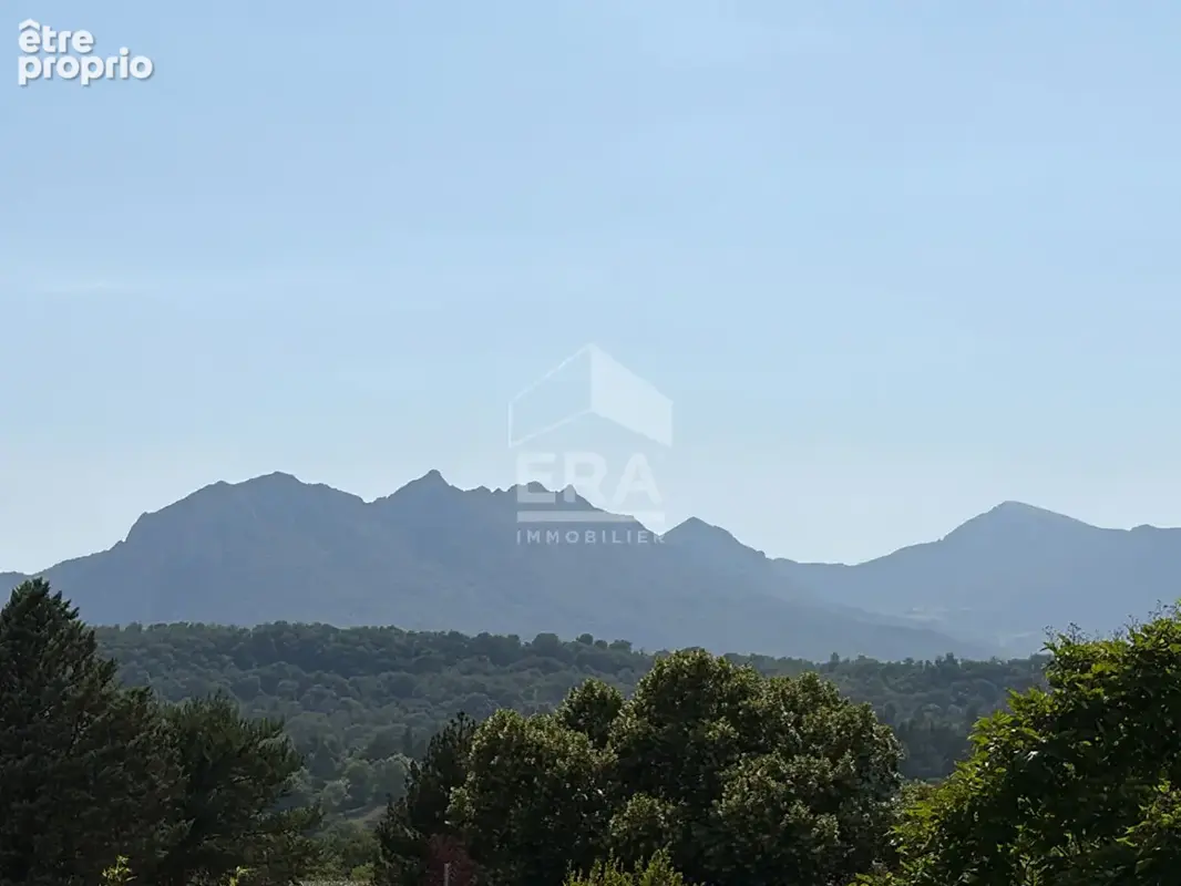 Maison 172m² à sisteron - photo 6