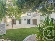 Appartement à PALAVAS-LES-FLOTS