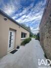 Photo 1 - Maison à BOURLON