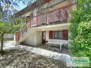 Maison à AUCAMVILLE