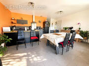 Appartement à SAINTE-SIGOLENE