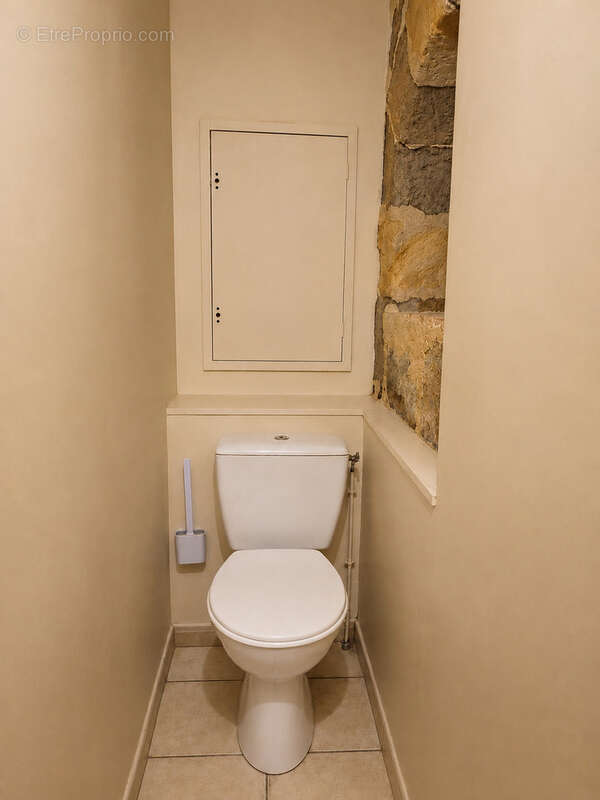 Appartement à PERIGUEUX