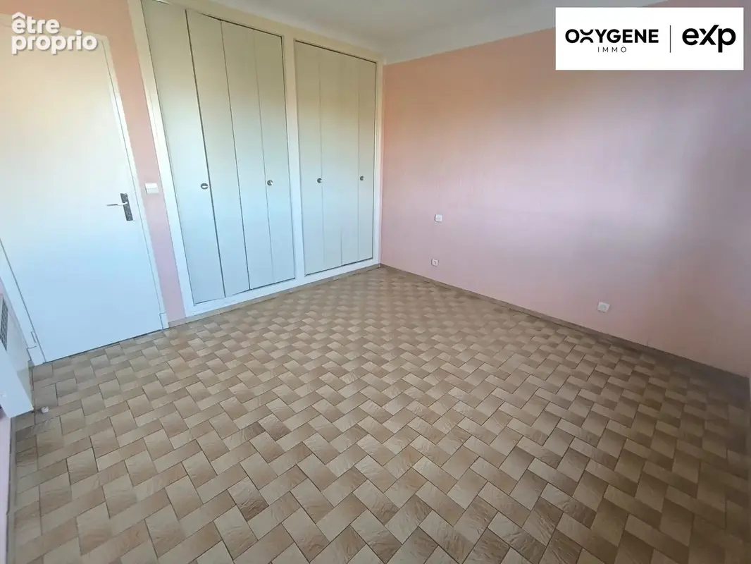 Maison 5 pièces 114 m² à vendre à Le Boulou (66160) - photo 8