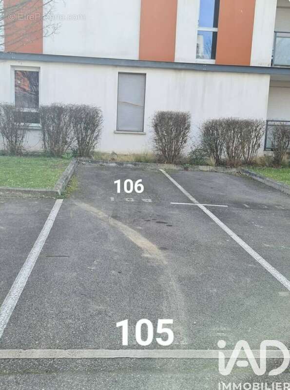 Photo 9 - Appartement à COLOMIERS
